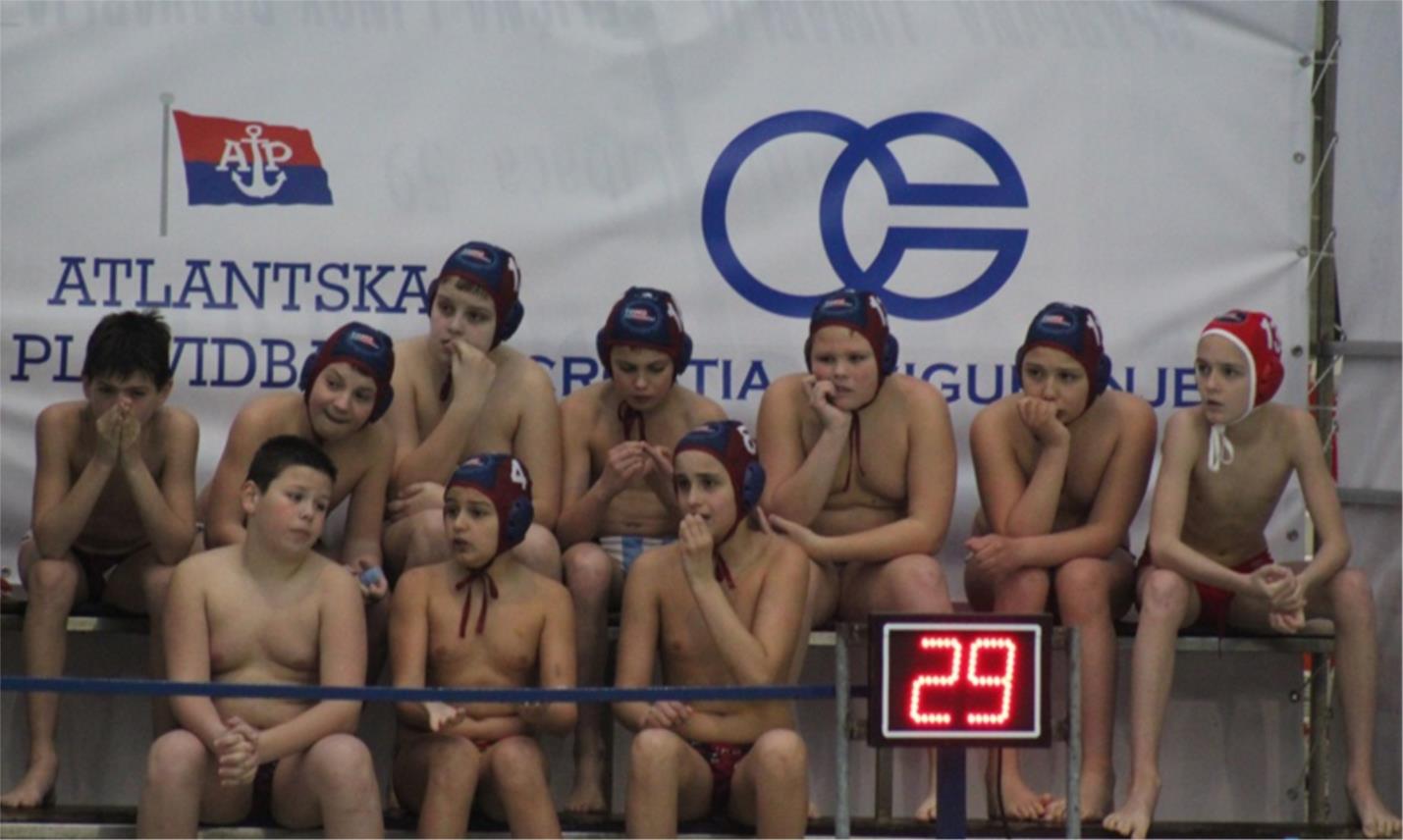 Tomo Udovicic