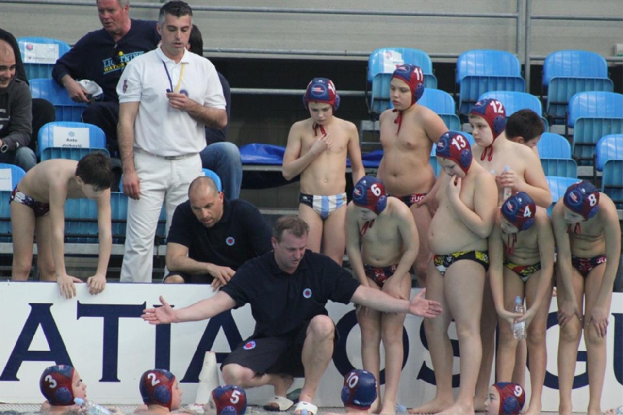 Tomo Udovicic