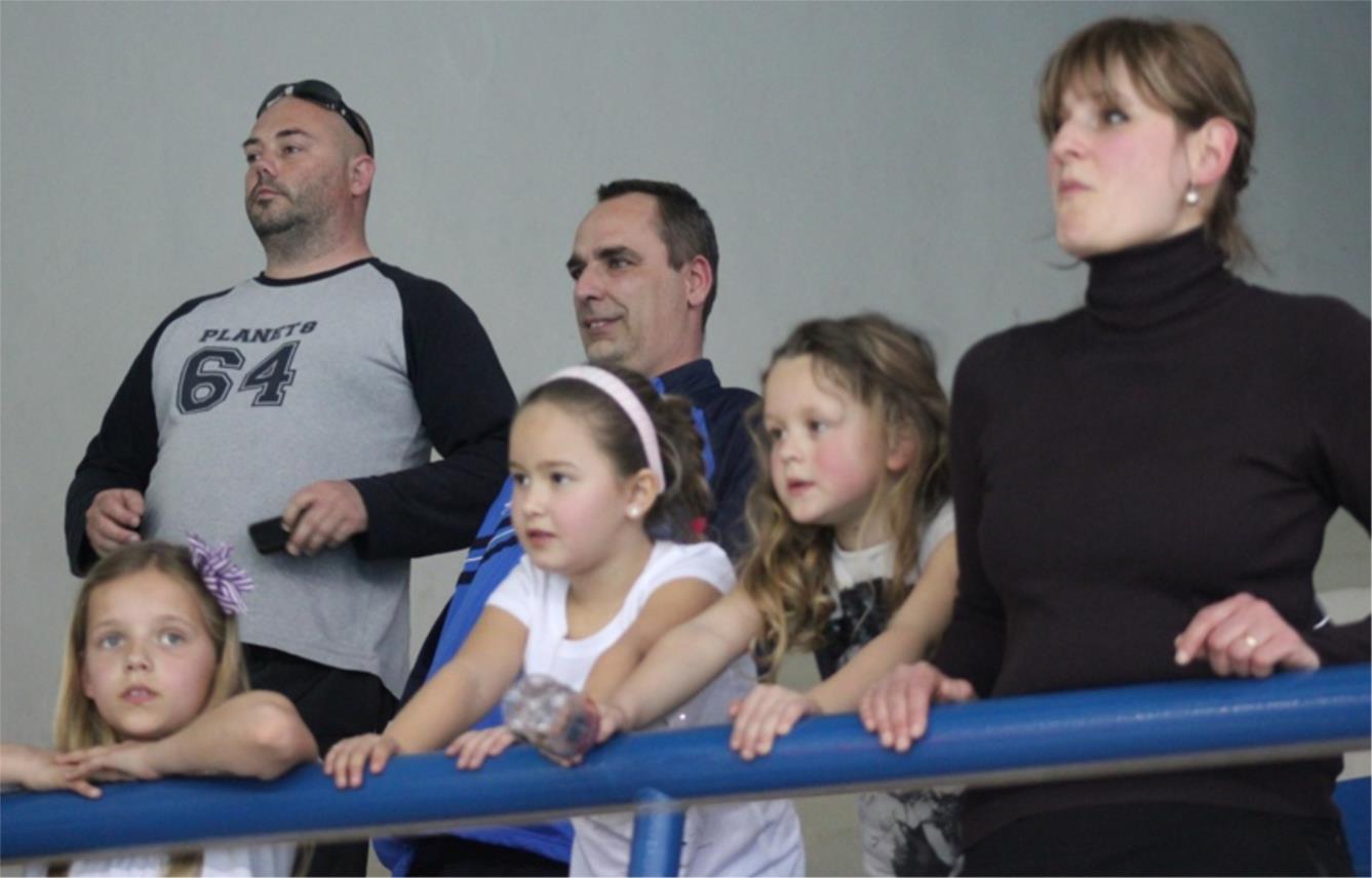 Tomo Udovicic