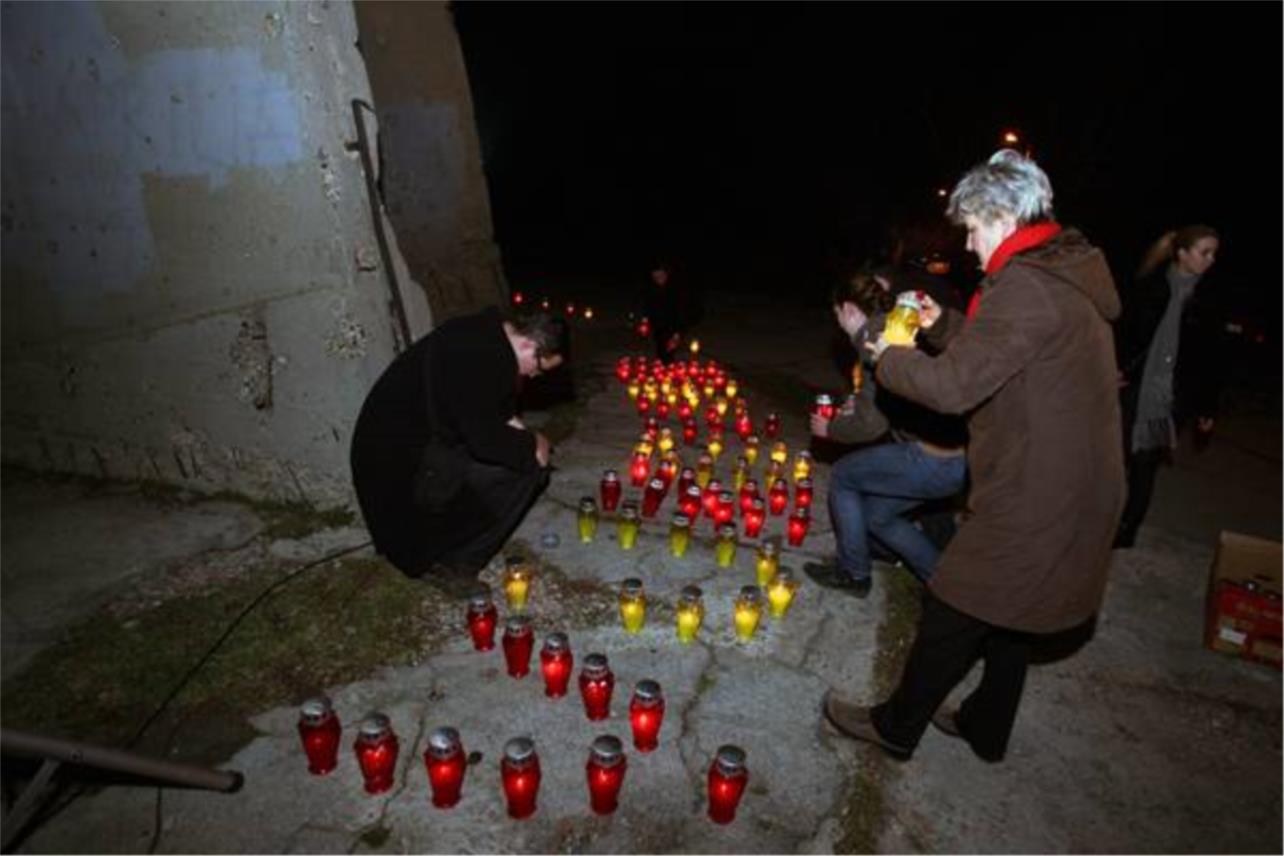 branitelji_vukovar4-100111.jpg