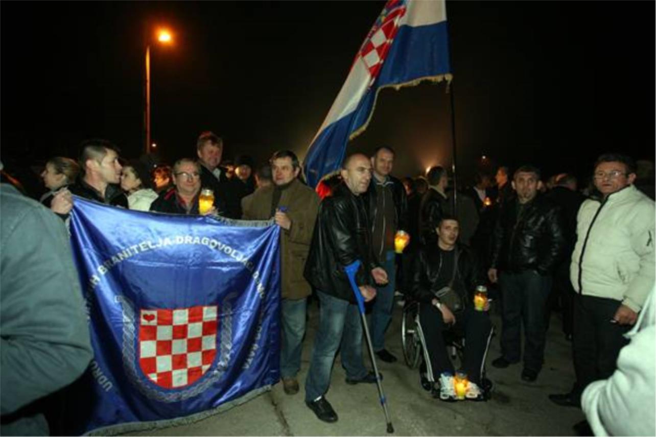 branitelji_vukovar6-100111.jpg