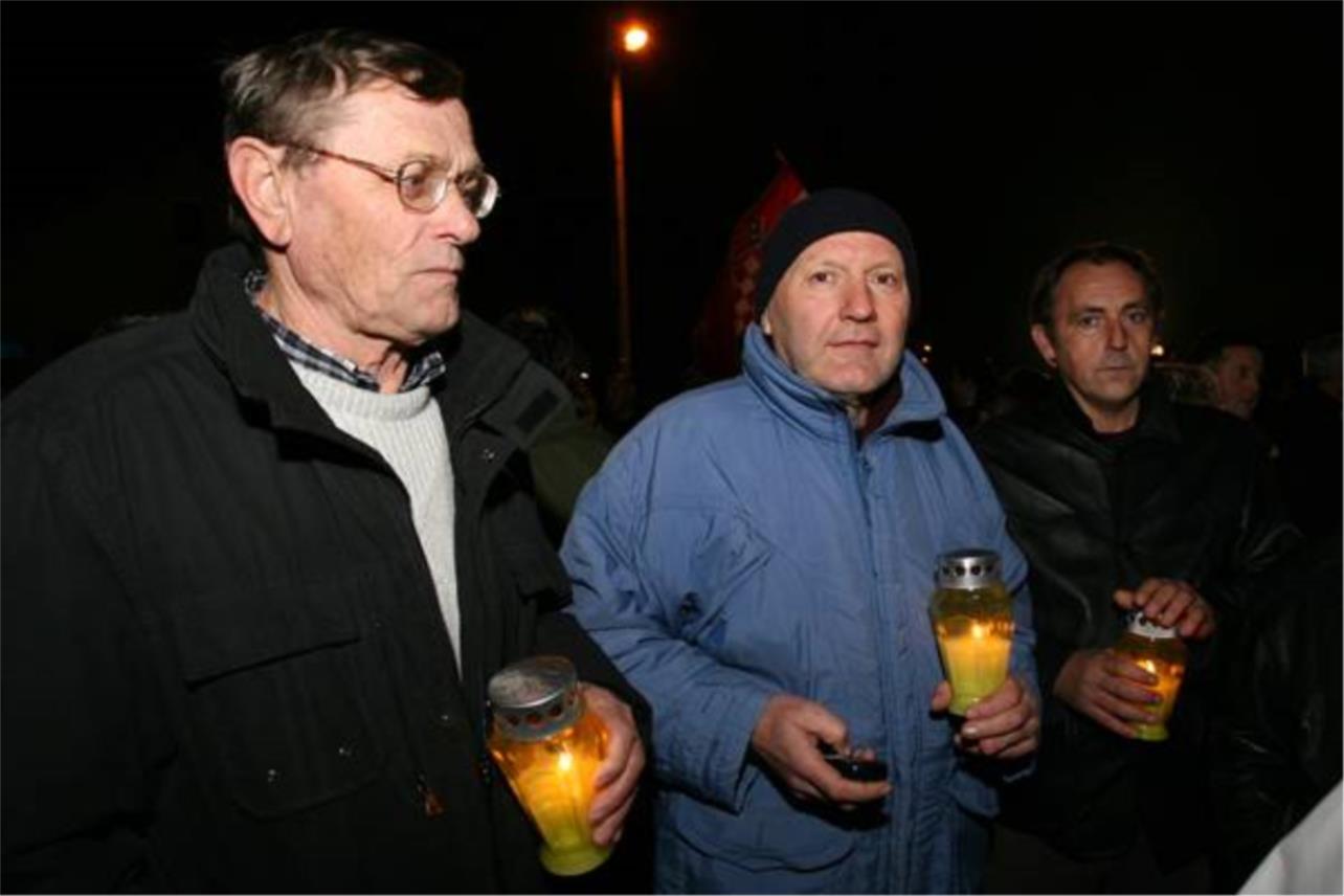 branitelji_vukovar3-100111.jpg