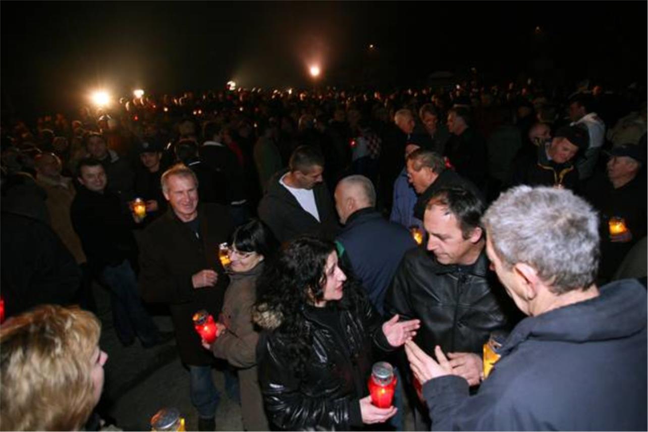 branitelji_vukovar5-100111.jpg