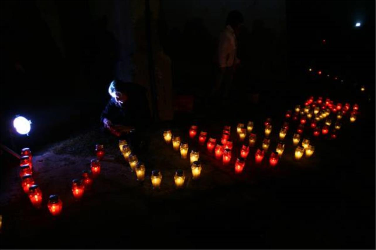 branitelji_vukovar1-100111.jpg