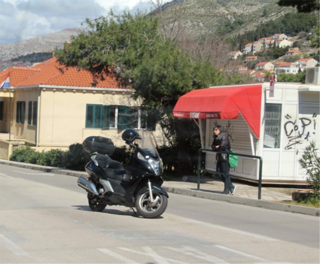 Dom zdravlja
