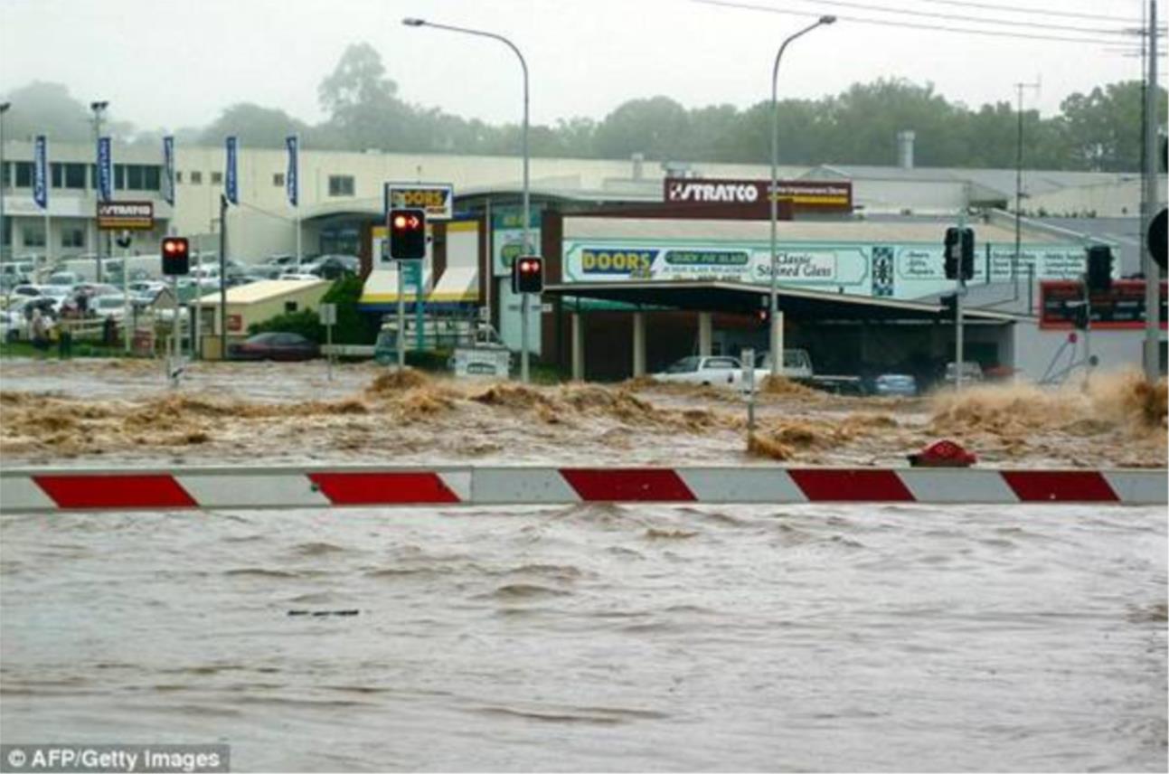 australija_poplava_brisbane_7.jpg