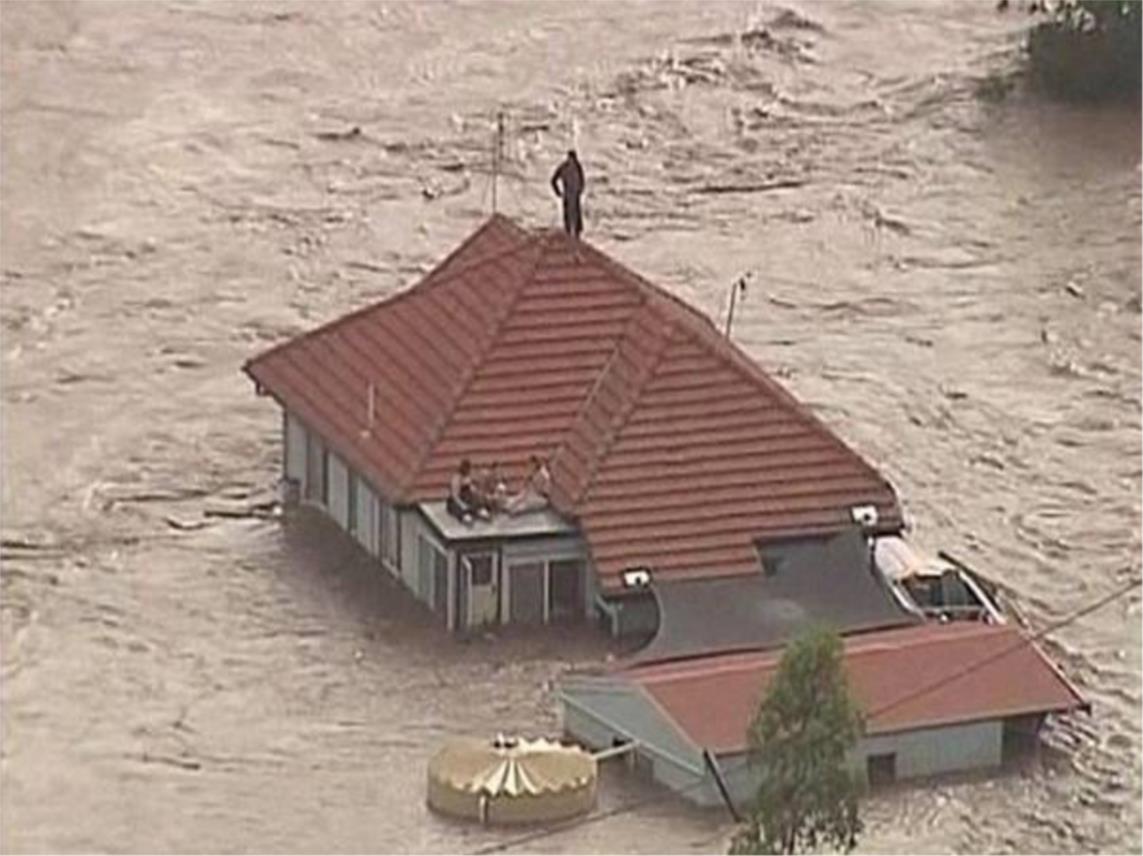 australija_poplava_brisbane.jpg