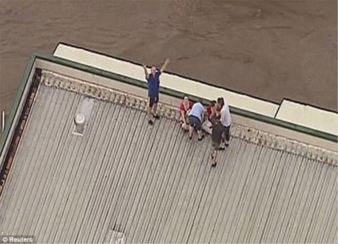 australija_poplava_brisbane_1.jpg