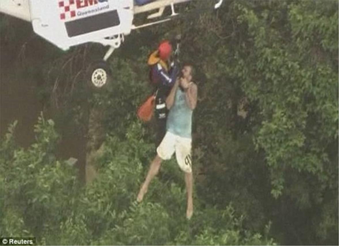 australija_poplava_brisbane_2.jpg