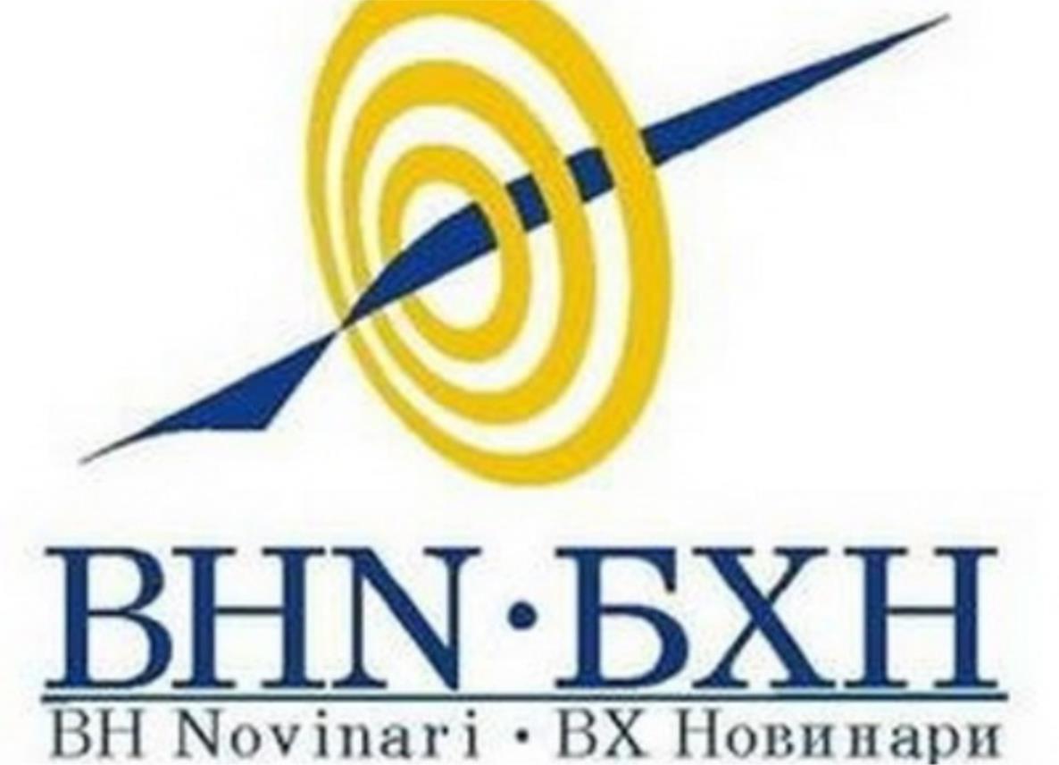 bh_novinari.jpg