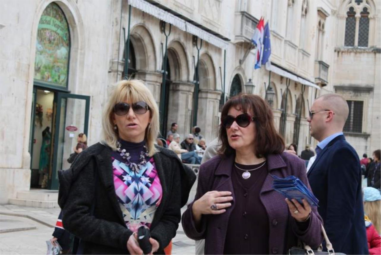 HDZ