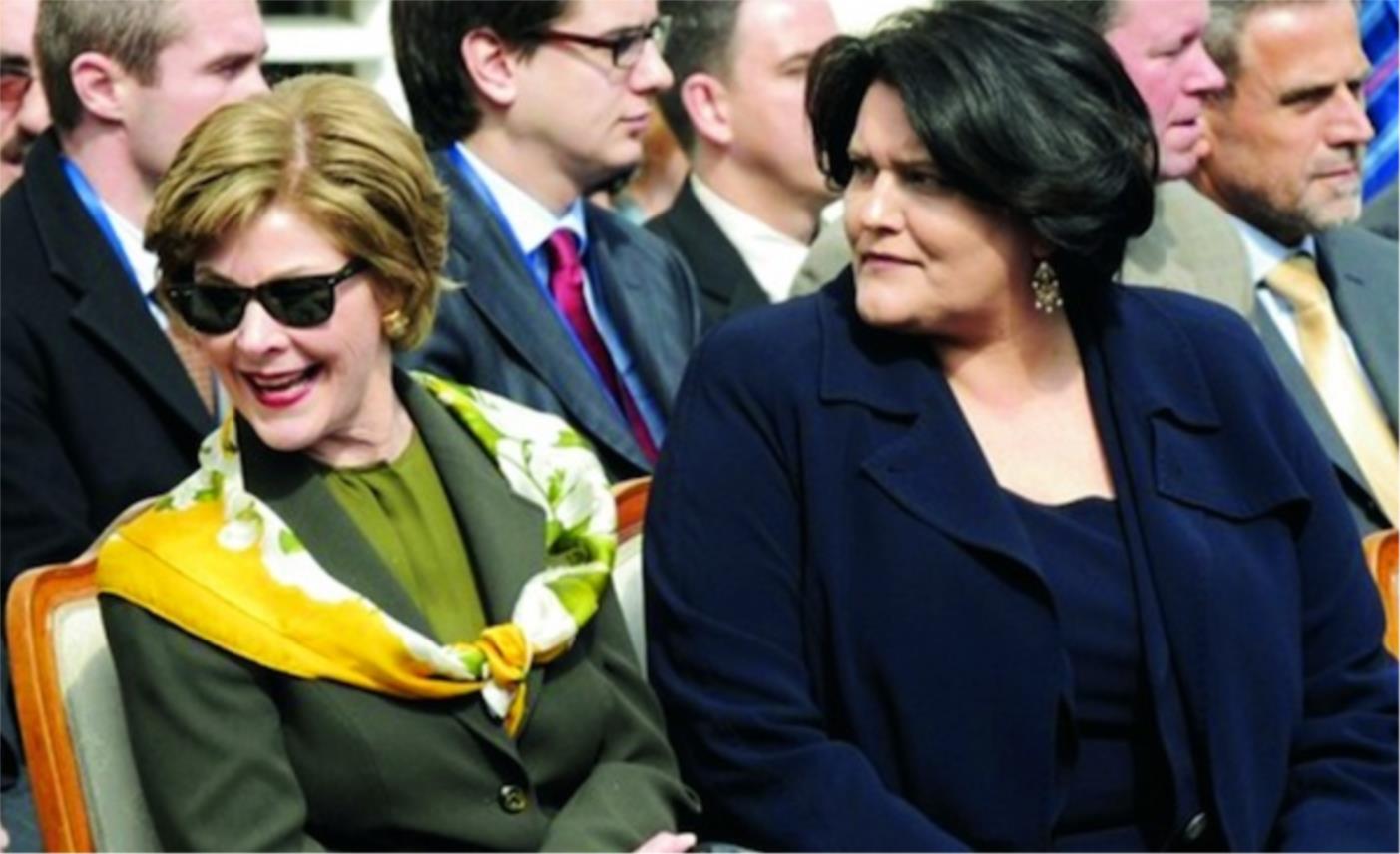 mirjana_sanader_nausnice.jpg