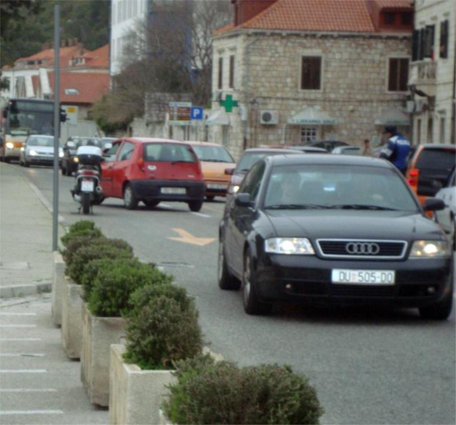 Sudar Gruž 0