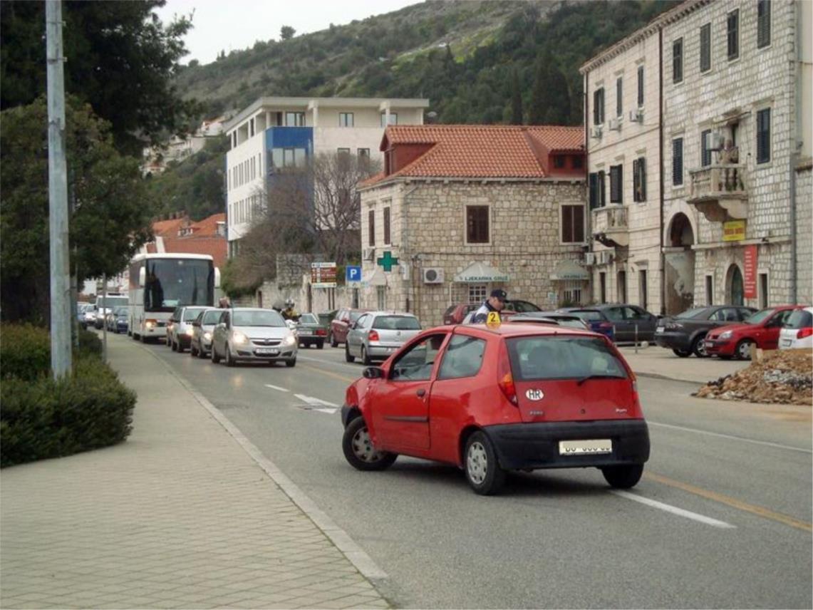 Sudar Gruž 0