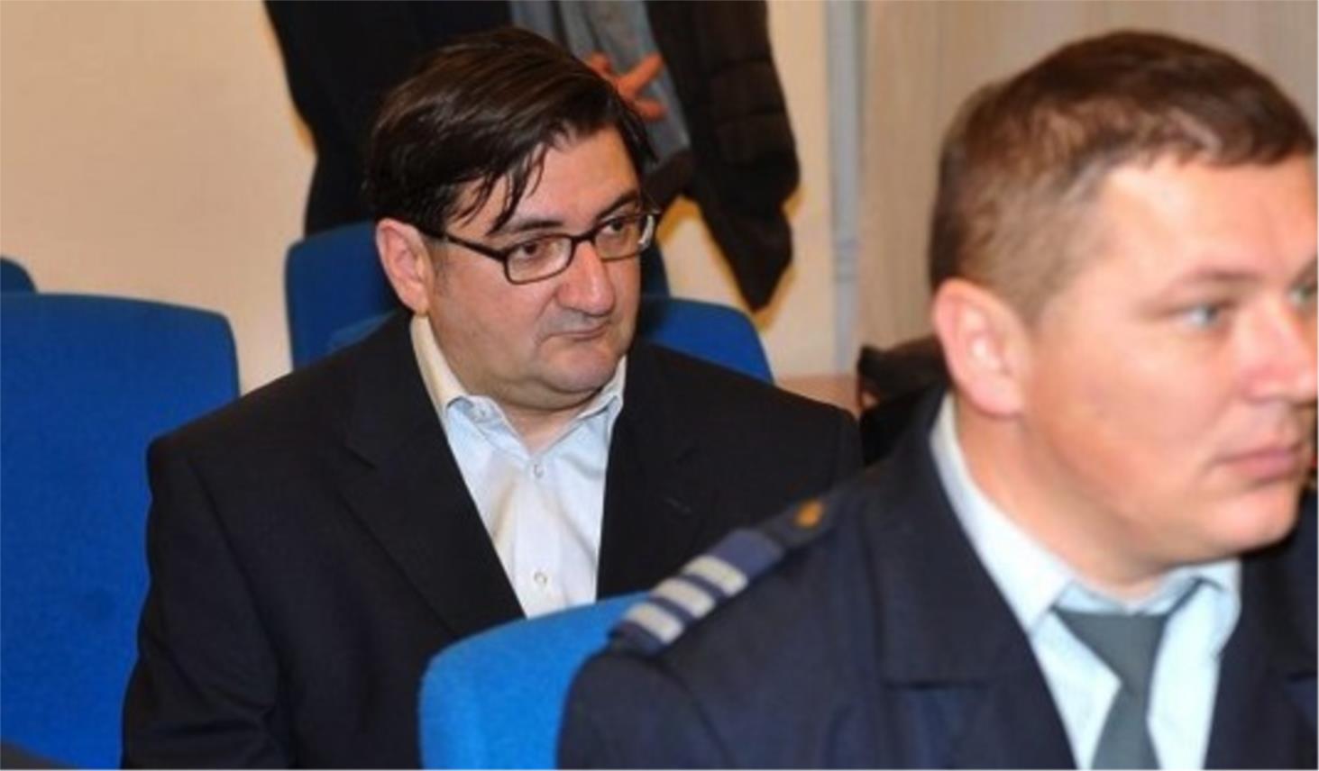 saric_andrija_4e358403ec4cd6eefa5e0d773e1d527c_700x550.jpg