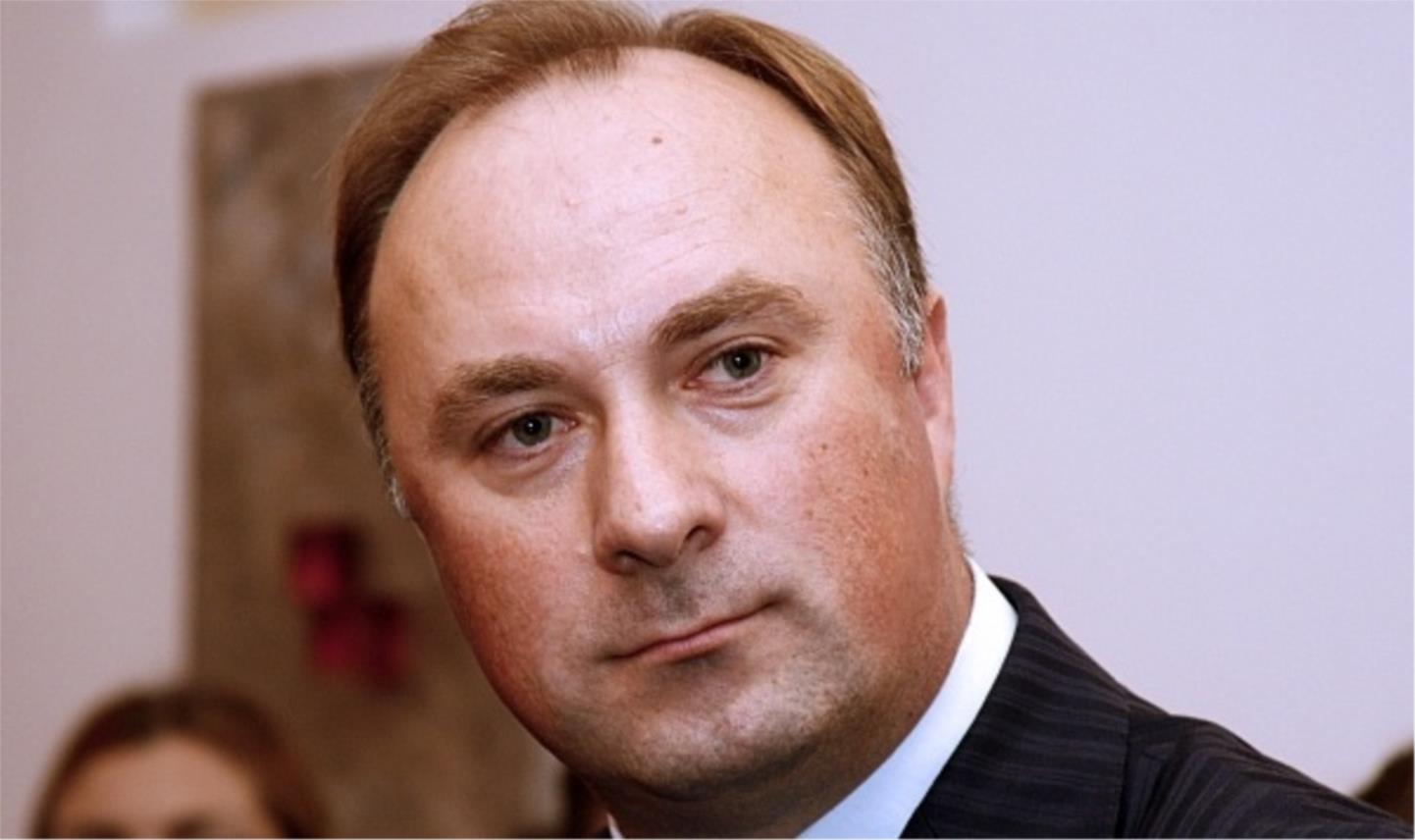 polancec_velika_.jpg