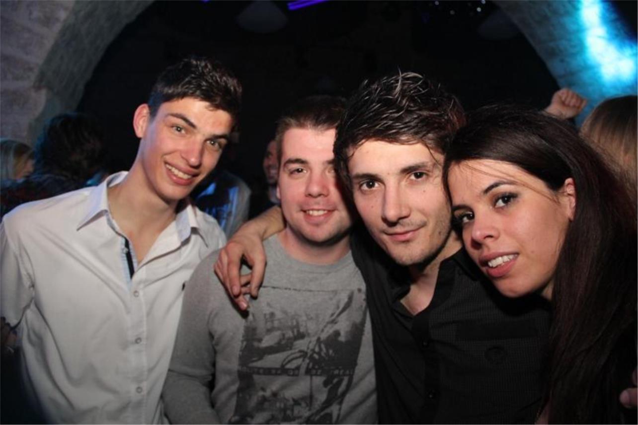 Jole Uskrs Revelin 0