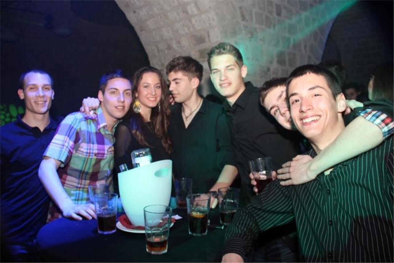 Jole Uskrs Revelin 0