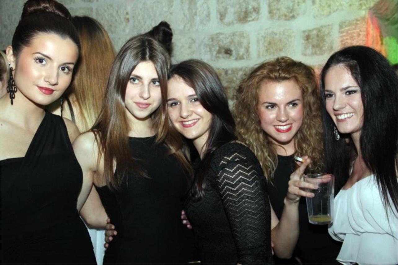 Jole Uskrs Revelin 0