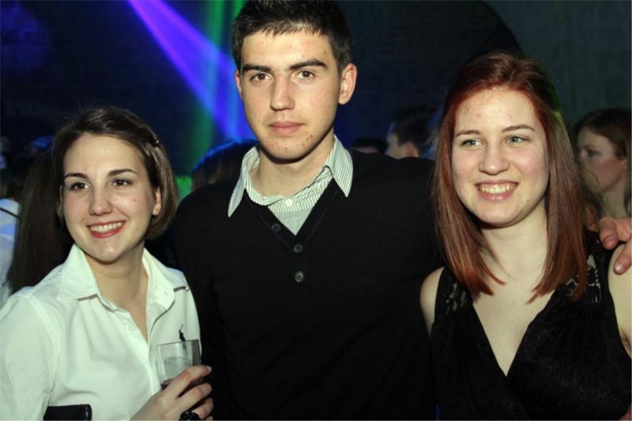 Jole Uskrs Revelin 0