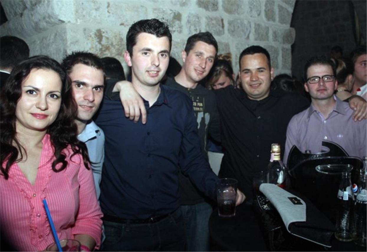 Jole Uskrs Revelin 0