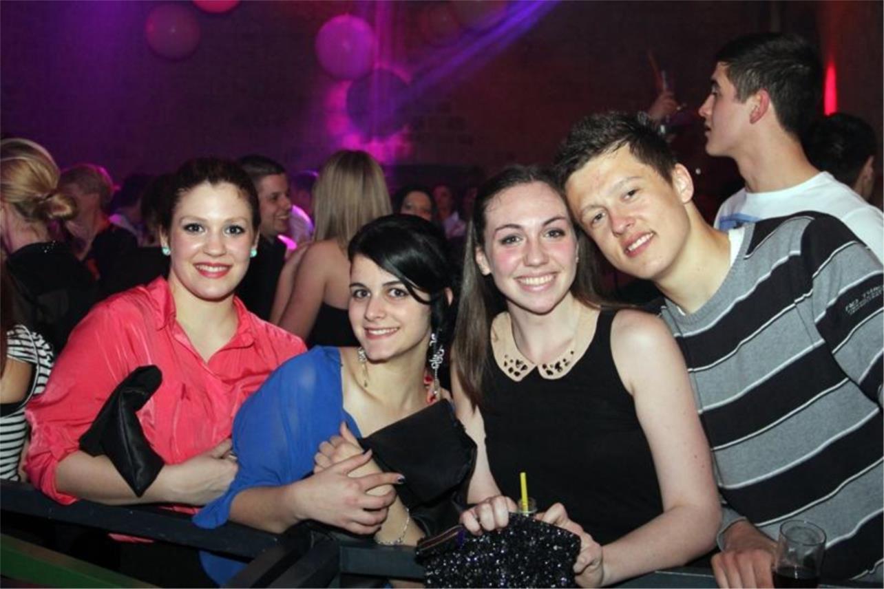 Jole Uskrs Revelin 0