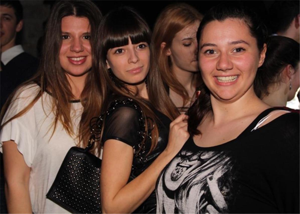 Jole Uskrs Revelin 0
