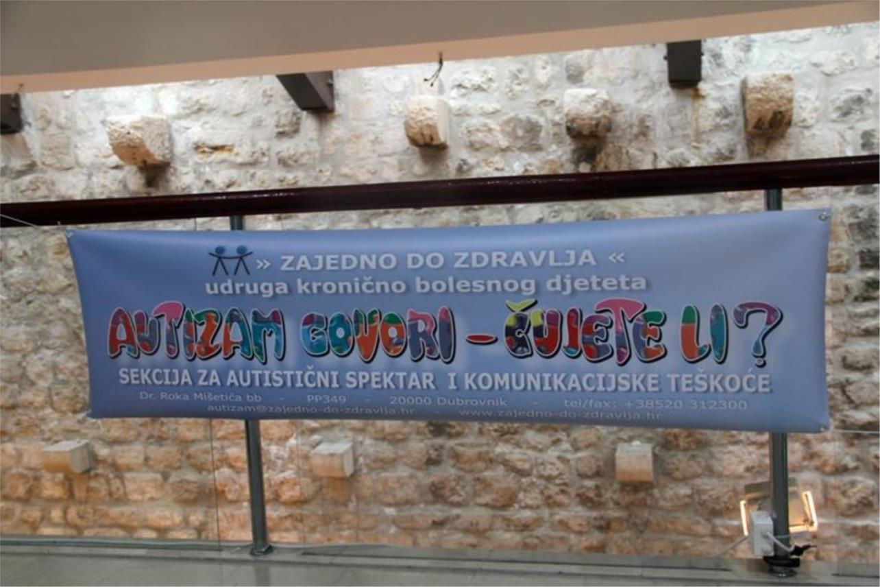 Luža izložba 0