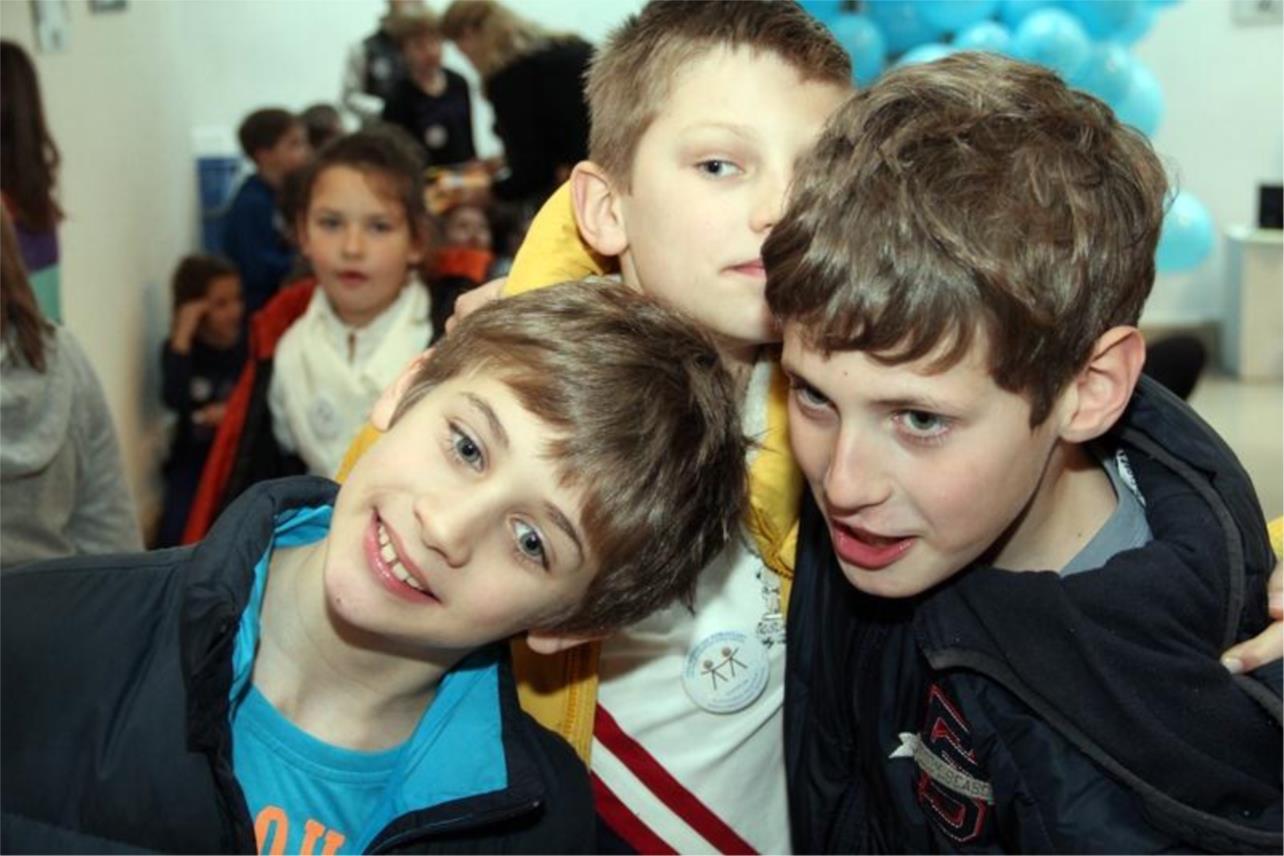 Luža izložba 0