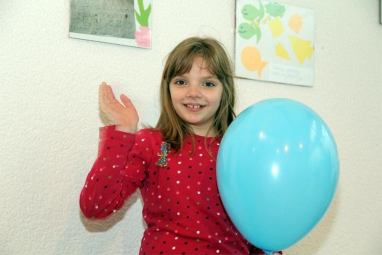 Luža izložba 0