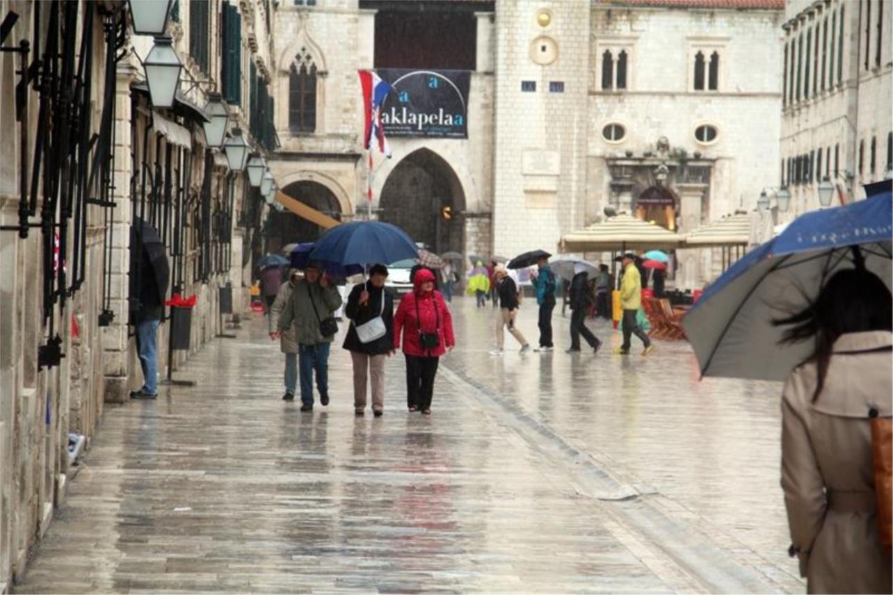 Dubrovnik  0