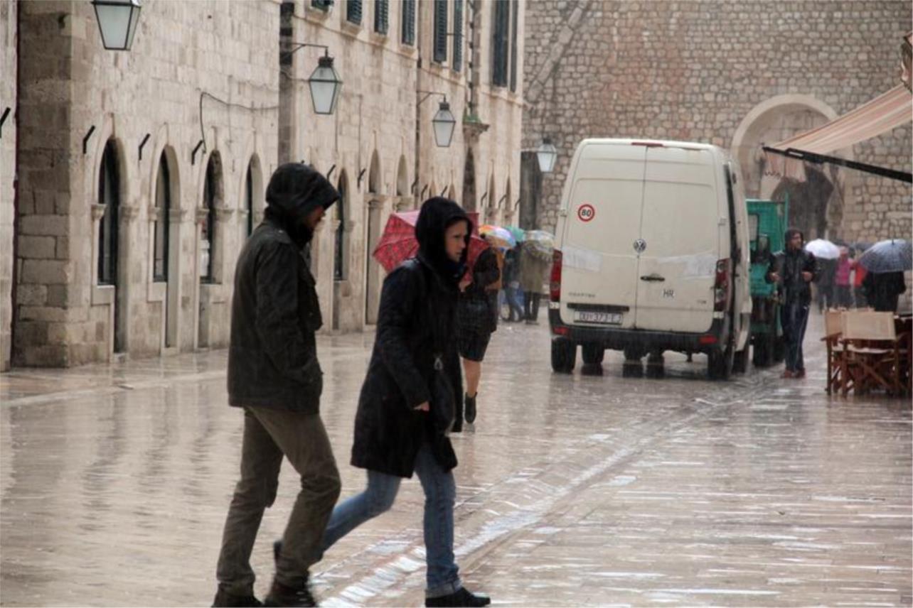 Dubrovnik  0