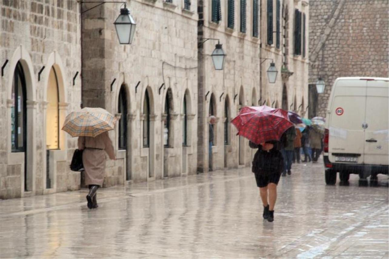 Dubrovnik  0