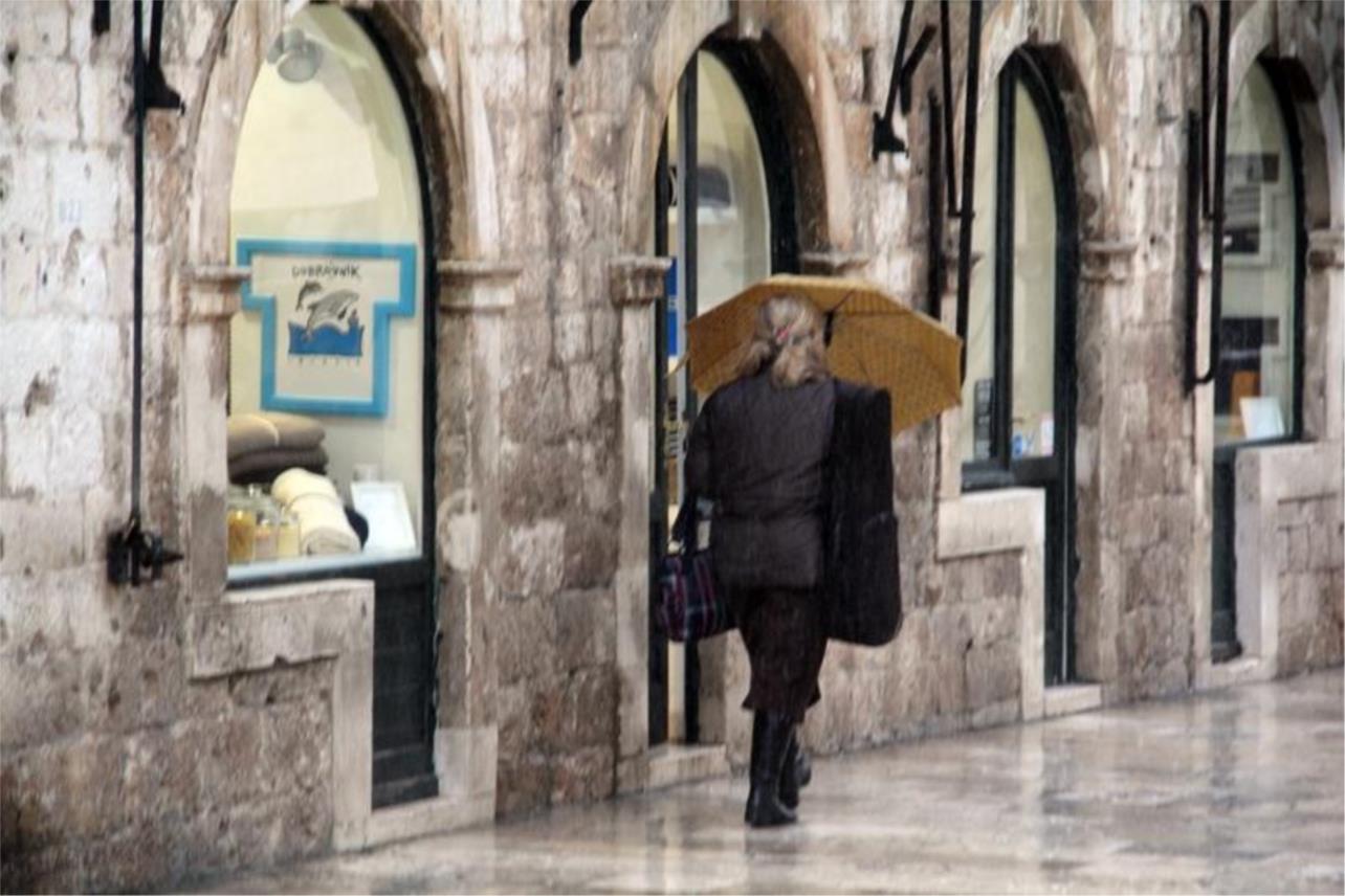 Dubrovnik  0