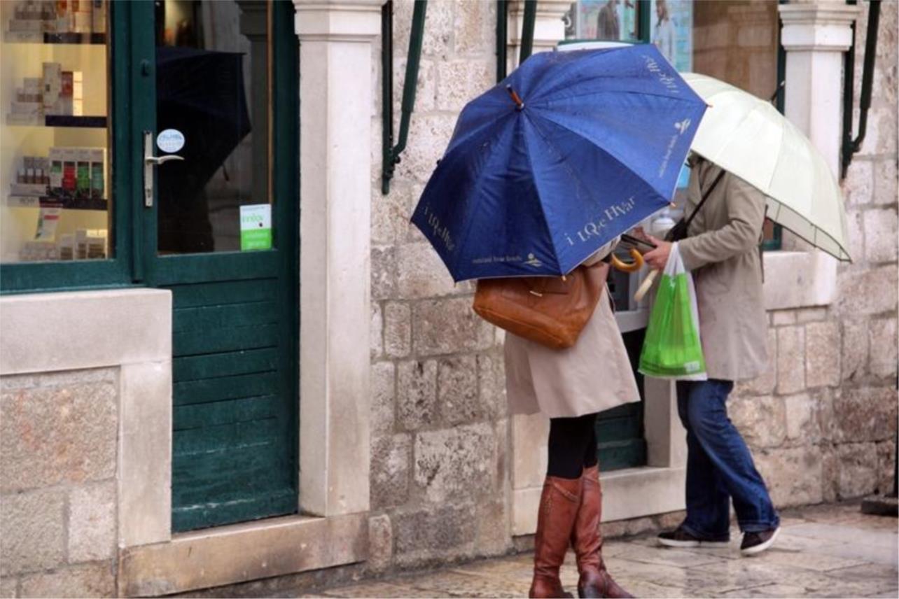 Dubrovnik  0