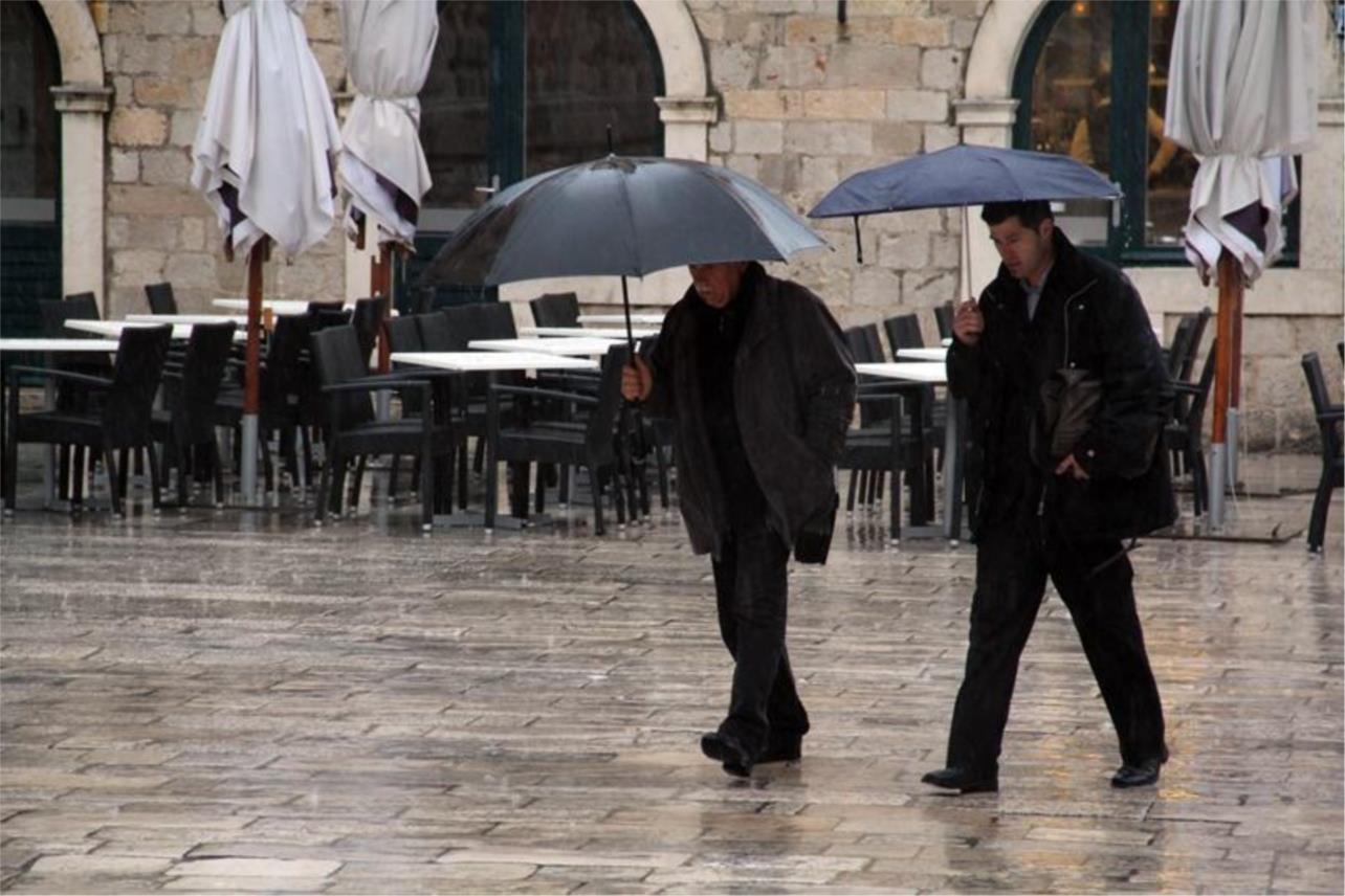 Dubrovnik  0