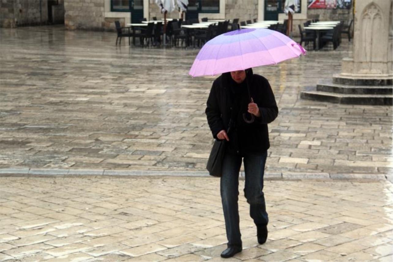 Dubrovnik  0