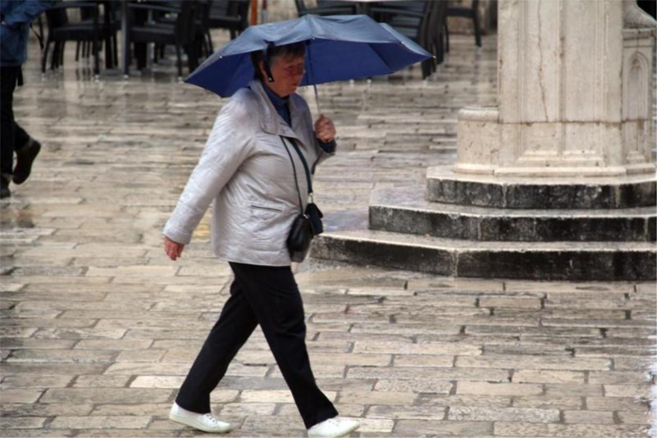 Dubrovnik  0