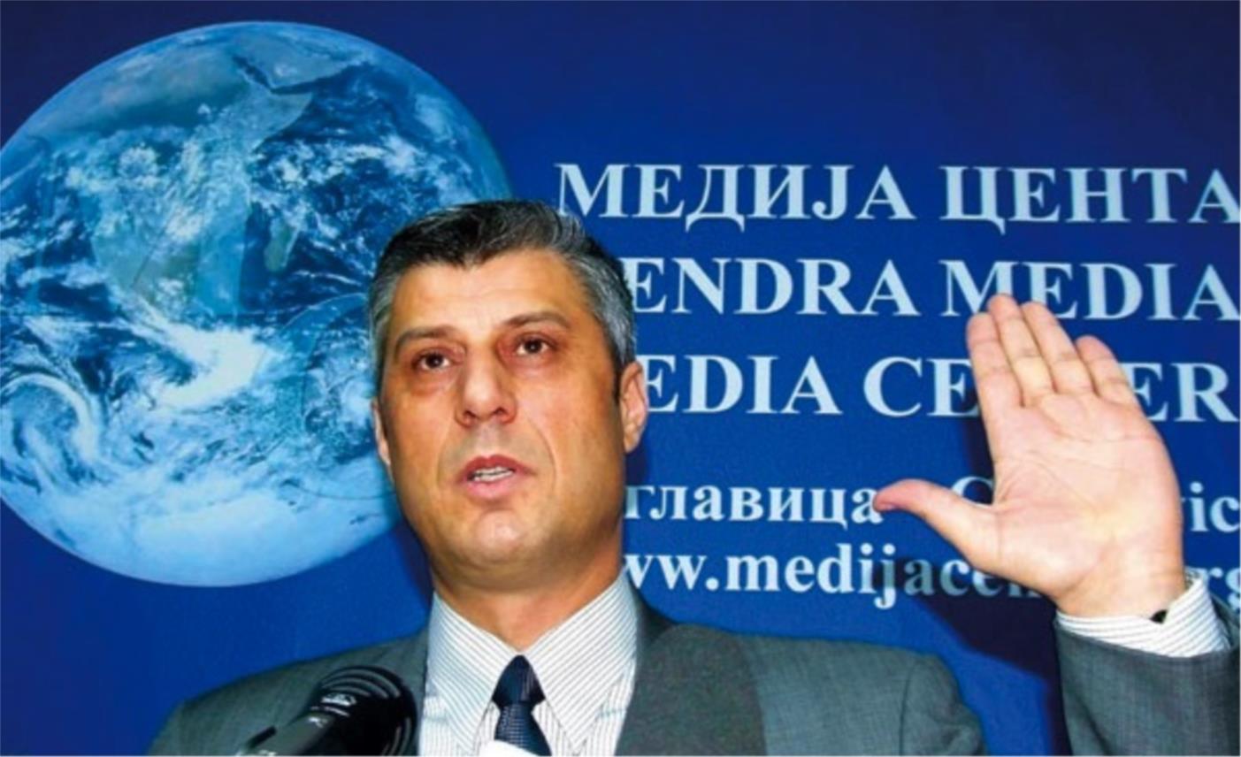 Hasim-Taci--velika_1.jpg