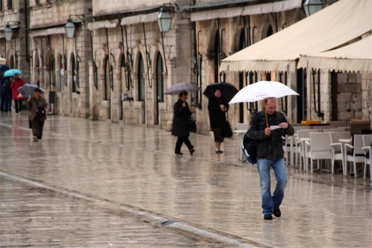 Dubrovnik  0