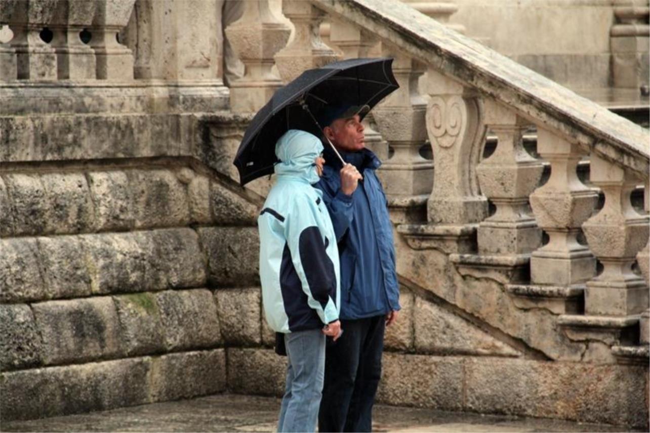 Dubrovnik  0