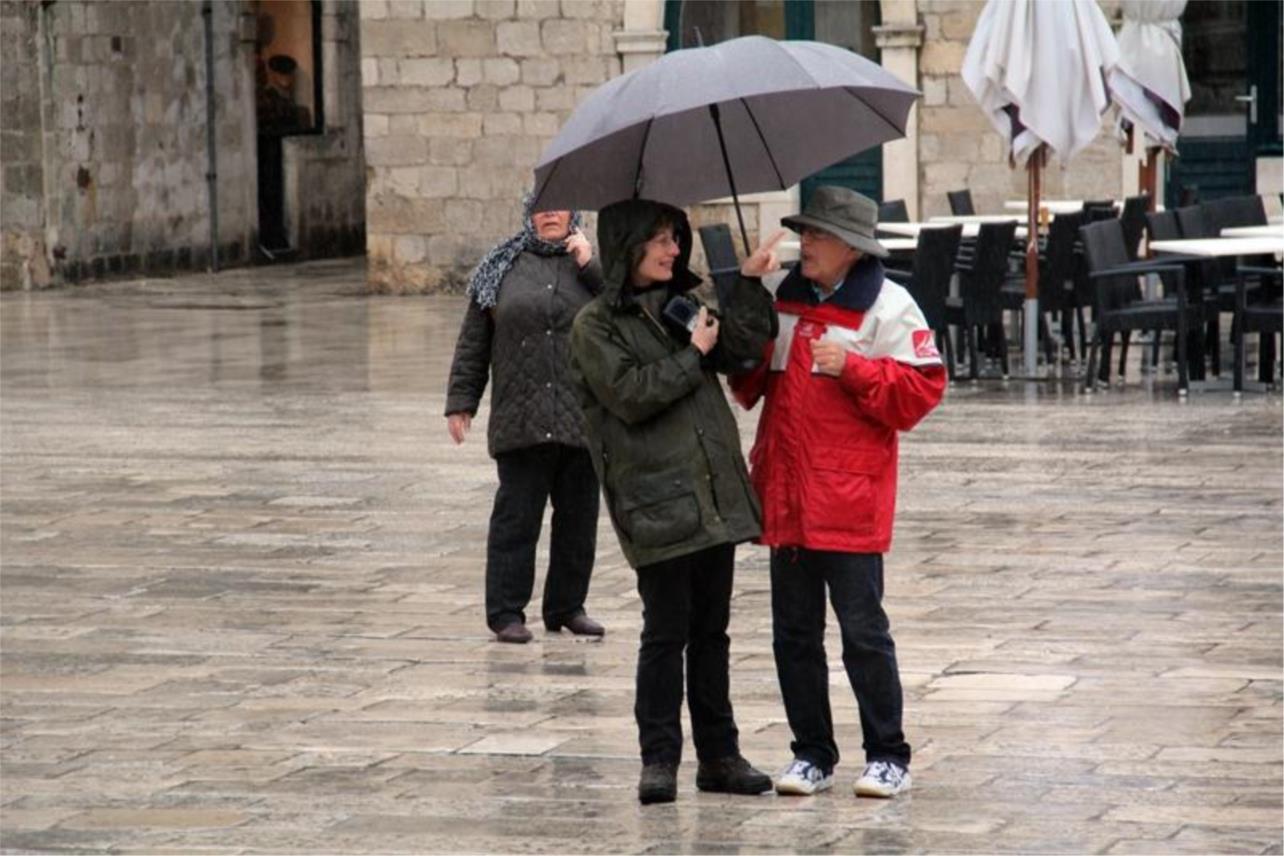 Dubrovnik  0