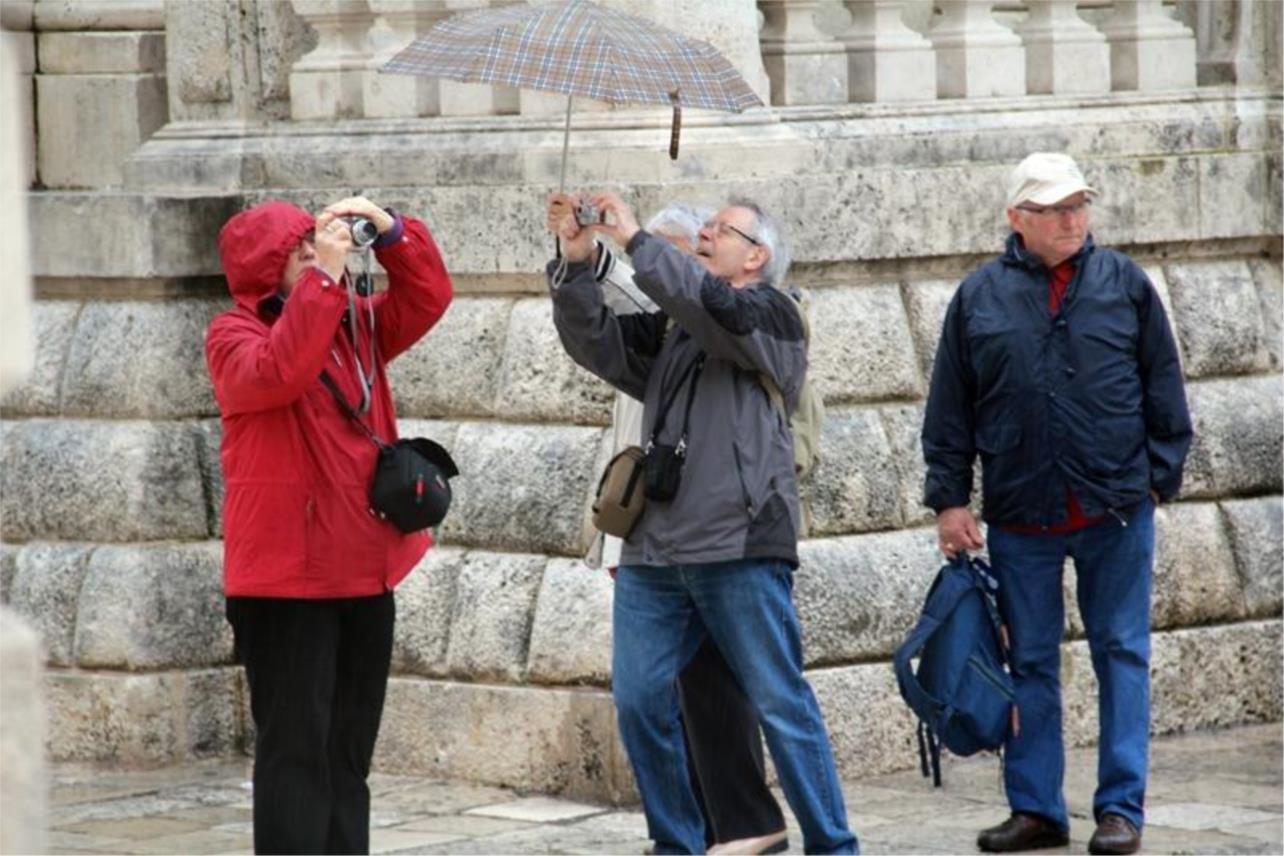 Dubrovnik  0