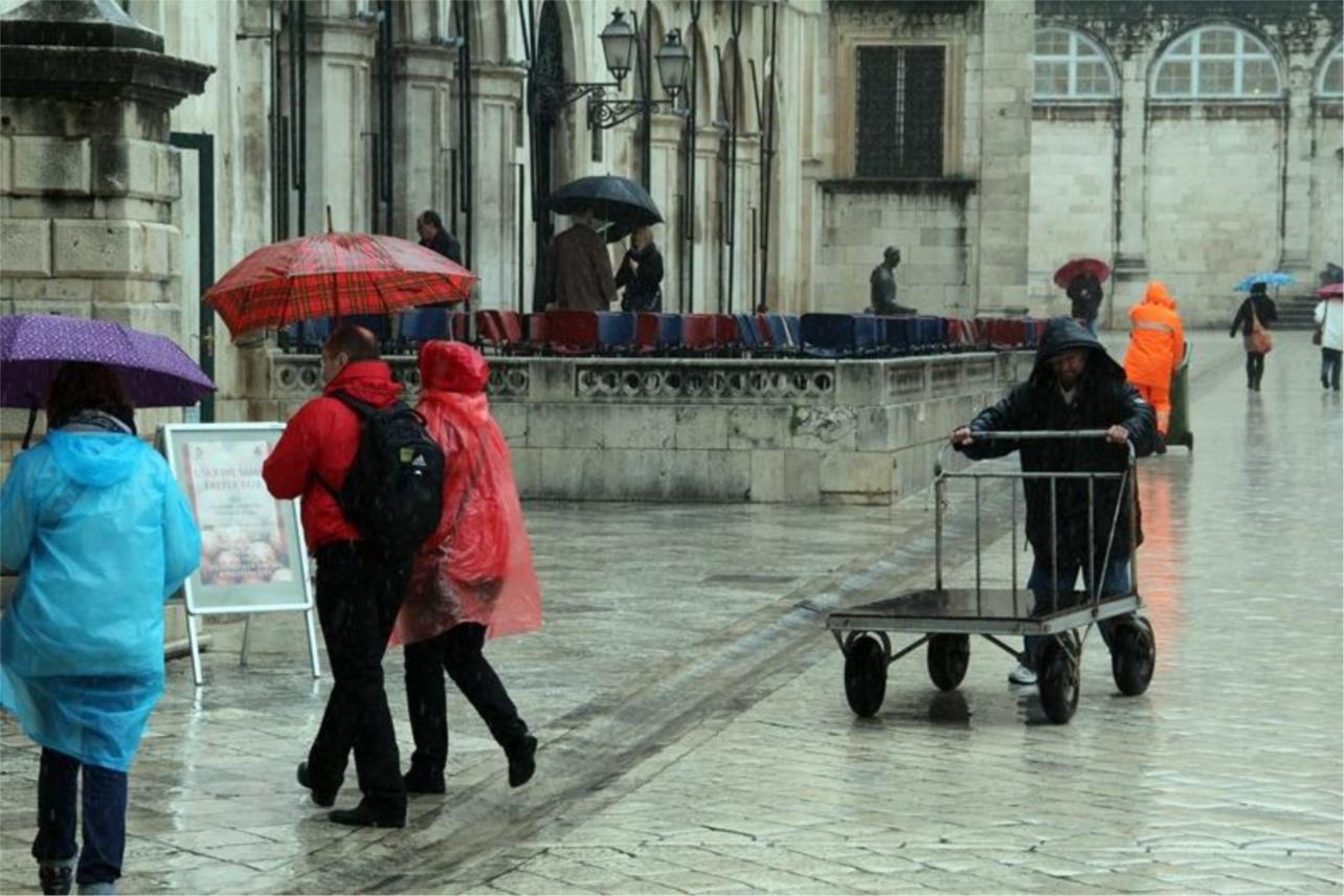 Dubrovnik  0