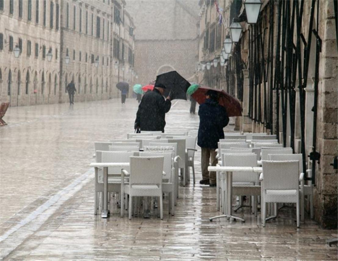 Dubrovnik  0