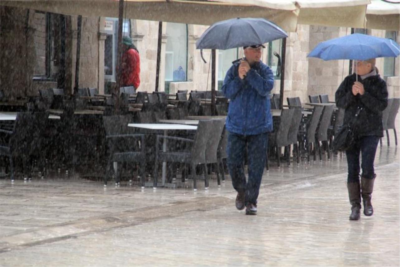 Dubrovnik  0