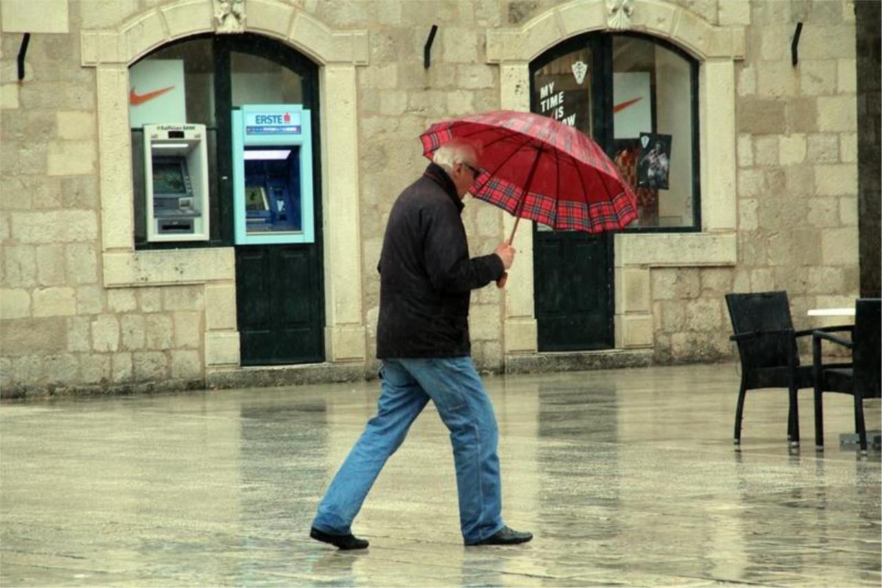 Dubrovnik  0