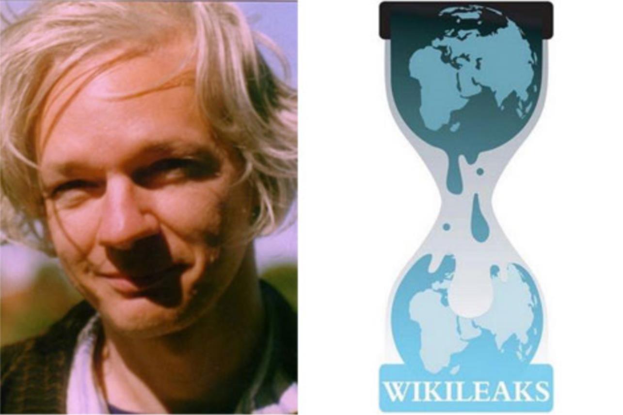julian-assange-470-1008.jpg