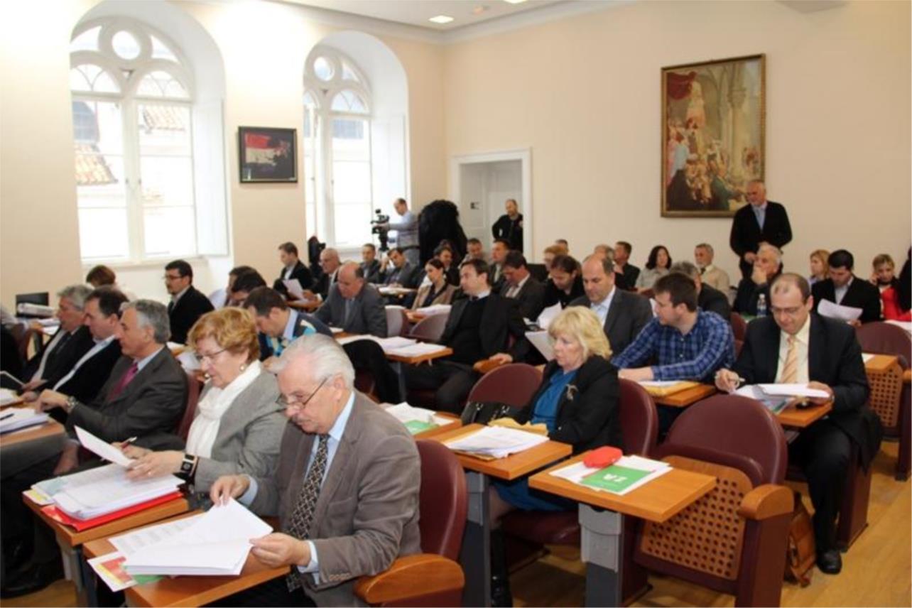 Županijska skupština travanja 2013 0
