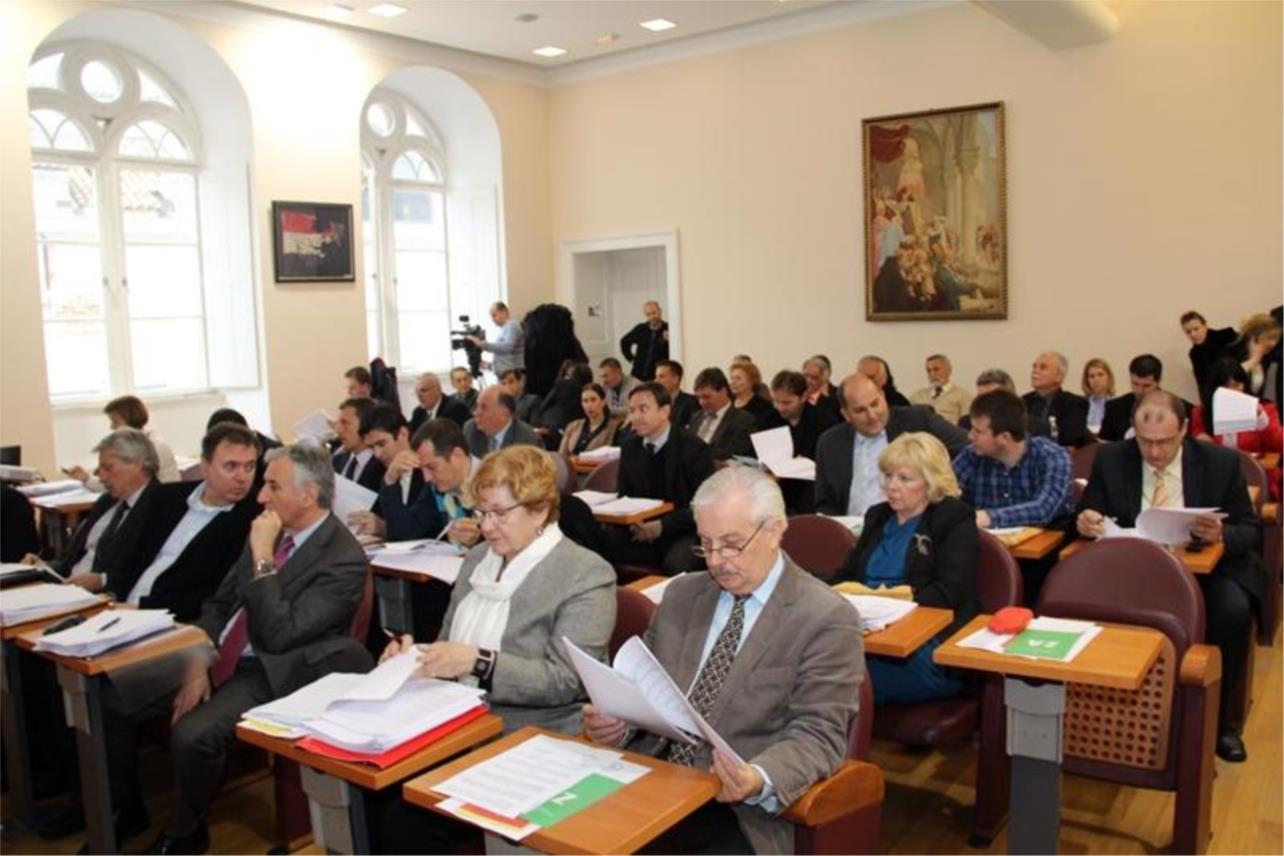 Županijska skupština travanja 2013 0